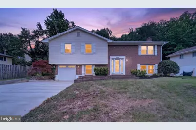 2903 Ivy Bridge Road, Fort Washington, MD 20744 - Photo 1