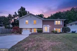 2903 Ivy Bridge Rd, Fort Washington, MD 20744 - Photo 1