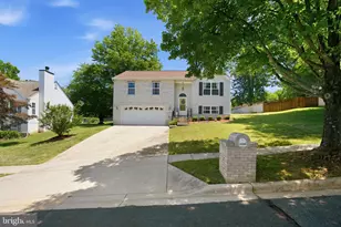 7606 Bentree Rd, Fort Washington, MD 20744 - Photo 1