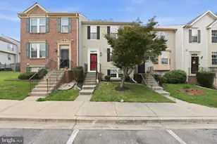 2015 S Anvil Ln, Temple Hills, MD 20748 - Photo 1
