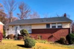 5811 89th Ave, Hyattsville, MD 20784 - Photo 1