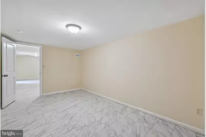 8805 Bolero Court, Clinton, MD 20735 - Photo 50