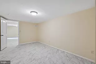 8805 Bolero Ct, Clinton, MD 20735 - Photo 50