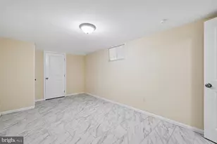 8805 Bolero Ct, Clinton, MD 20735 - Photo 48