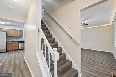 8805 Bolero Court, Clinton, MD 20735 - Photo 4