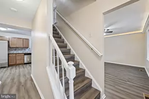 8805 Bolero Ct, Clinton, MD 20735 - Photo 4