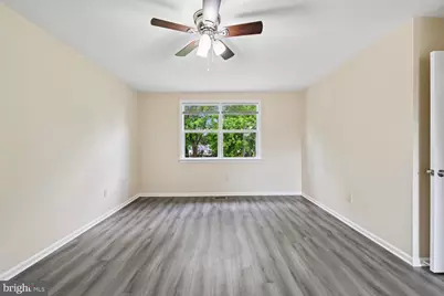 8805 Bolero Court, Clinton, MD 20735 - Photo 26