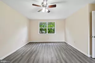 8805 Bolero Ct, Clinton, MD 20735 - Photo 26