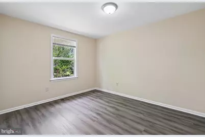 8805 Bolero Court, Clinton, MD 20735 - Photo 36