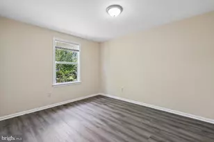 8805 Bolero Ct, Clinton, MD 20735 - Photo 36