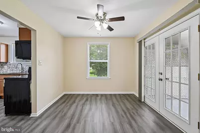 8805 Bolero Court, Clinton, MD 20735 - Photo 8
