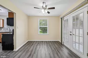 8805 Bolero Ct, Clinton, MD 20735 - Photo 8