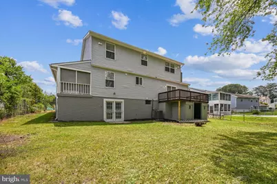 8805 Bolero Court, Clinton, MD 20735 - Photo 58