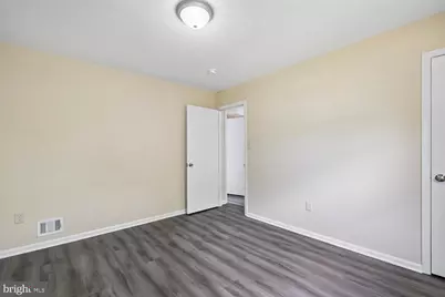 8805 Bolero Court, Clinton, MD 20735 - Photo 38