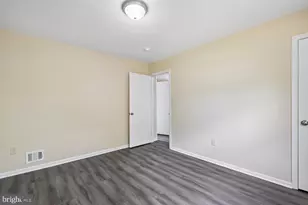 8805 Bolero Ct, Clinton, MD 20735 - Photo 38