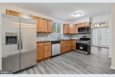 8805 Bolero Court, Clinton, MD 20735 - Photo 10
