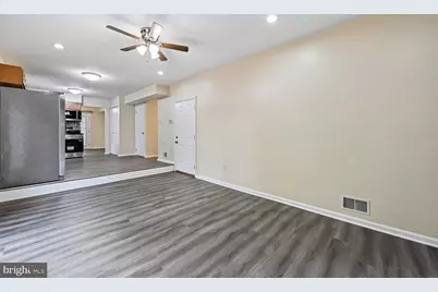 8805 Bolero Court, Clinton, MD 20735 - Photo 16