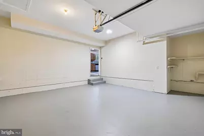 8805 Bolero Court, Clinton, MD 20735 - Photo 24
