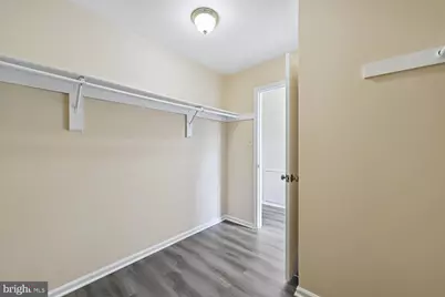 8805 Bolero Court, Clinton, MD 20735 - Photo 32