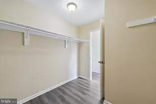 8805 Bolero Ct, Clinton, MD 20735 - Photo 32