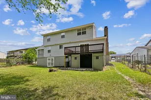 8805 Bolero Ct, Clinton, MD 20735 - Photo 60