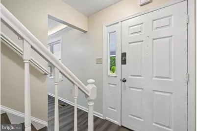8805 Bolero Court, Clinton, MD 20735 - Photo 2