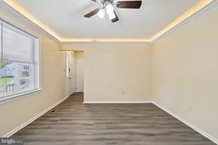 8805 Bolero Ct, Clinton, MD 20735 - Photo 6