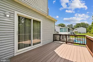 8805 Bolero Ct, Clinton, MD 20735 - Photo 20