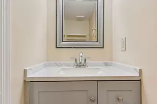 8805 Bolero Ct, Clinton, MD 20735 - Photo 22
