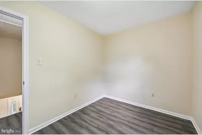 8805 Bolero Court, Clinton, MD 20735 - Photo 34