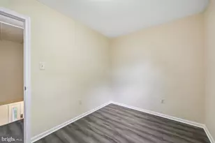 8805 Bolero Ct, Clinton, MD 20735 - Photo 34