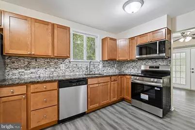 8805 Bolero Court, Clinton, MD 20735 - Photo 14