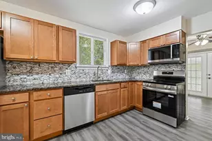 8805 Bolero Ct, Clinton, MD 20735 - Photo 14