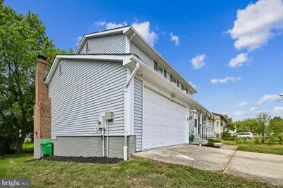 8805 Bolero Court, Clinton, MD 20735 - Photo 62