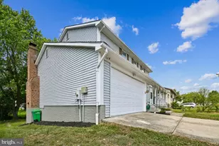 8805 Bolero Ct, Clinton, MD 20735 - Photo 62