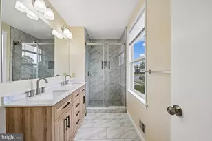8805 Bolero Ct, Clinton, MD 20735 - Photo 30