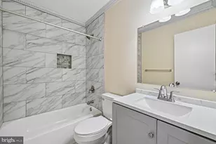 8805 Bolero Ct, Clinton, MD 20735 - Photo 42