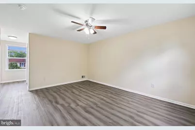 8805 Bolero Court, Clinton, MD 20735 - Photo 28