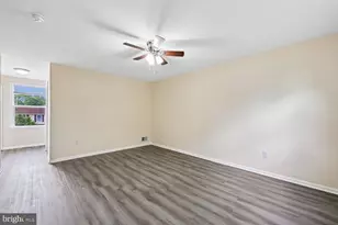 8805 Bolero Ct, Clinton, MD 20735 - Photo 28