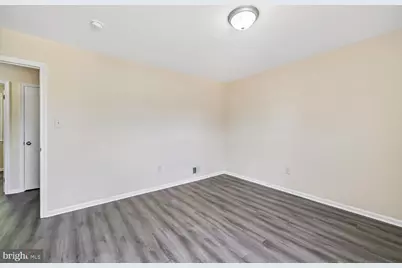 8805 Bolero Court, Clinton, MD 20735 - Photo 40