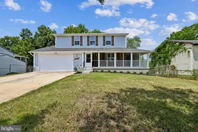 8805 Bolero Court, Clinton, MD 20735 - Photo 54