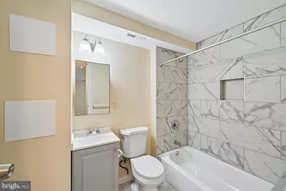 8805 Bolero Court, Clinton, MD 20735 - Photo 52