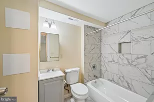 8805 Bolero Ct, Clinton, MD 20735 - Photo 52