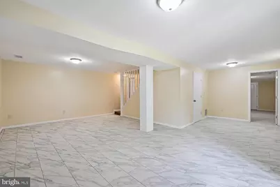 8805 Bolero Court, Clinton, MD 20735 - Photo 46