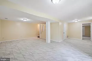 8805 Bolero Ct, Clinton, MD 20735 - Photo 46