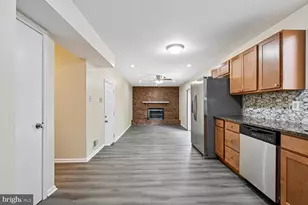 8805 Bolero Ct, Clinton, MD 20735 - Photo 12
