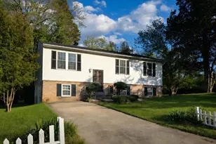 3301 Heidi Ln, Upper Marlboro, MD 20774 - Photo 1