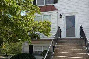 6769 Milltown Ct, District Heights, MD 20747 - Photo 1