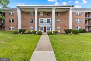 9808 47th Pl, College Park, MD 20740 - Photo 1