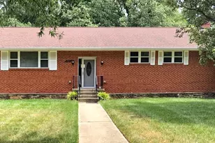 11608 Hickory Dr, Fort Washington, MD 20744 - Photo 1